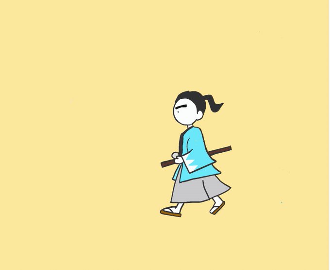 もうしんどいのtwitterイラスト検索結果 もうしんどいのtwitterイラスト検索結果