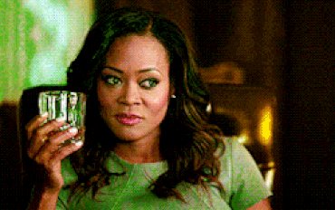  Happy birthday to Robin Givens, Sierra McCoy 