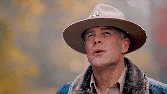  Happy birthday to Martin Cummins, Tom Keller 