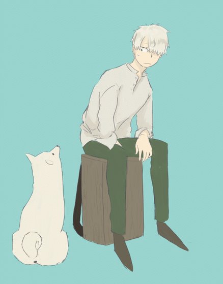 ギンコのtwitterイラスト検索結果 古い順 ギンコのtwitterイラスト検索結果 古い順