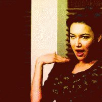 @manfer87256819 https://t.co/l9nOITcunR<a class="tags" target="_blank" title="On Twitter" href="/?out=eyJ0eXAiOiJKV1QiLCJhbGciOiJIUzUxMiJ9.eyJpYXQiOjE3MjQ0NTM0NzMsImlzcyI6InR3cG9ybnN0YXJzLmNvbSIsIm5iZiI6MTcyNDQ1MzQ3MywiZXhwIjoxNzU1OTg5NDczLCJyZWRpcmVjdF91cmwiOiJodHRwczovL3R3aXR0ZXIuY29tL21hbmZlcjg3MjU2ODE5In0.1dKuLoIMXePSK7QrPb6KahVK7PAkPAYXYn2WOAsdrc45oNb2fyM20J7H8R-vo2clUfokb5wMb1P4QBL5JZS4dQ">@manfer87256819</a><a href="/tag/sexy"class="tags"><span>#sexy</span></a><a href="/tag/porn"class="tags"><span>#porn</span></a><a href="/tag/nude"class="tags"><span>#nude</span></a><a href="/tag/ass"class="tags"><span>#ass</span></a><a href="/tag/pussy"class="tags"><span>#pussy</span></a><a href="/tag/pornhub"class="tags"><span>#pornhub</span></a><a href="/tag/milf"class="tags"><span>#milf</span></a><a href="/tag/nsfw"class="tags"><span>#nsfw</span></a>