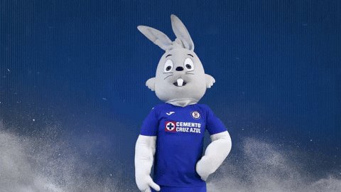 Santos Laguna Beat Azul