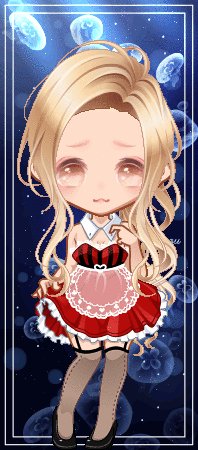 ワンピースのtwitterイラスト検索結果