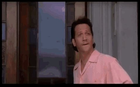 Rob Schneider I Had Sooo Much Fun Twitter Rob Schneider I Had Sooo Much Fun Twitter