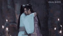 Wordofhonor GIF