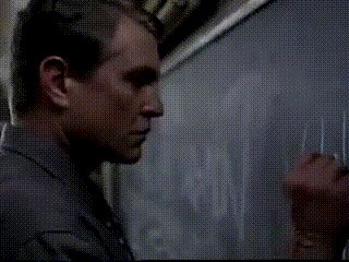 Happy birthday 72nd birthday to Tom Berenger. 