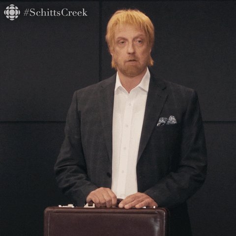 Happy Birthday Chris Elliott. 