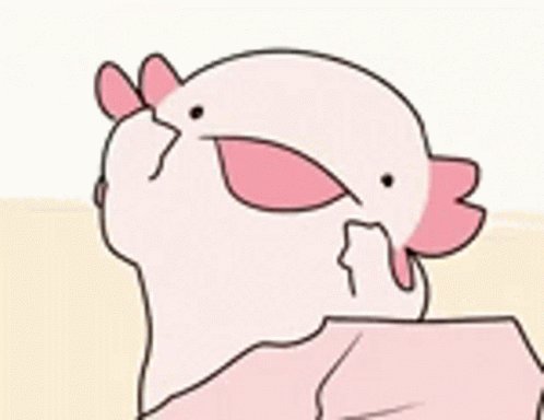 からめるのtwitterイラスト検索結果 からめるのtwitterイラスト検索結果