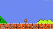 Super Maroio Mushroom GIF