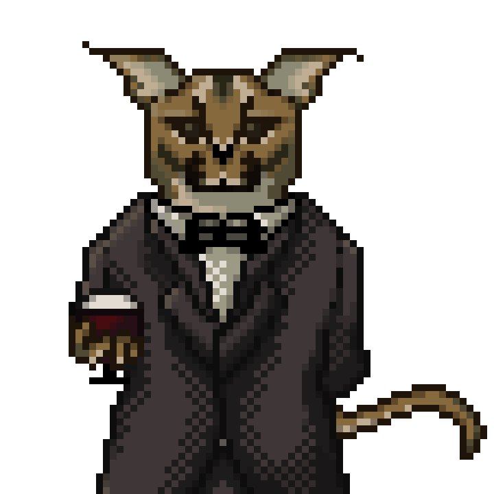 Sir Floppa on Twitter: 