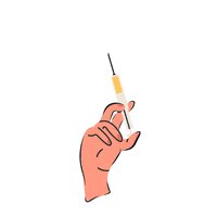 Corona Soap GIF by Kroppa Digital Agency