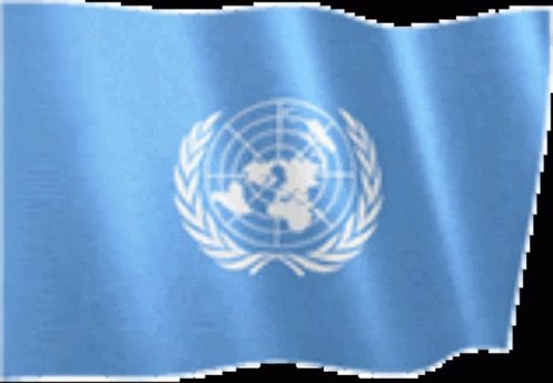 United Nations Join GIF