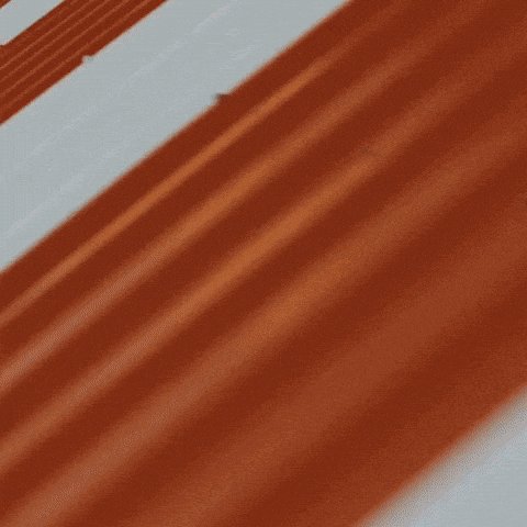 They really need to bring a @Whataburger to #vegas 🤤 https://t.co/zvhUdtgoqF<a class="tags" target="_blank" title="On Twitter" href="/?out=eyJ0eXAiOiJKV1QiLCJhbGciOiJIUzUxMiJ9.eyJpYXQiOjE3MjA3NjA5NTYsImlzcyI6InR3cG9ybnN0YXJzLmNvbSIsIm5iZiI6MTcyMDc2MDk1NiwiZXhwIjoxNzUyMjk2OTU2LCJyZWRpcmVjdF91cmwiOiJodHRwczovL3R3aXR0ZXIuY29tL1doYXRhYnVyZ2VyIn0.lxHOGe7R9cClYc83YoUerkAFsttXdP88J9nA24tYj-3Yl5UoehZOqB_ILZAMCYi4rU0iRC3r1s4qTkm7Xgq-dw">@Whataburger</a><a href="/tag/vegas"class="tags">#vegas</a>