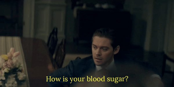 𝐛𝐫𝐢𝐭𝐭 Saveprodigalson Madeoftougherstuff Respond With Your Favorite Jess Moments Quotes Or Pics Look Through The Thread Amp Rt Your Favs Mine Will Forever Be Do You Need A