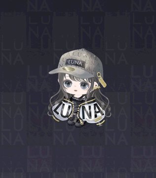 ピグパーティ[ピグパ] on X