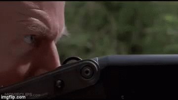 Jurassic Park GIF