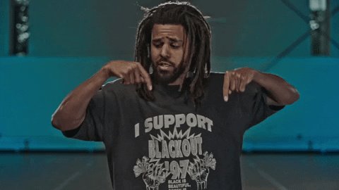 section 80 forum rap section 80 forum rap