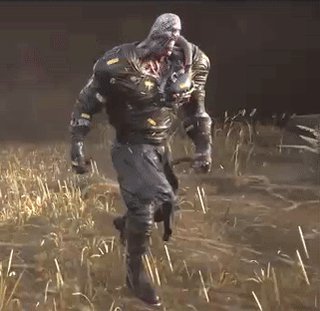 Nemi is an odd fellow. #dbdresidentevil #dbd   #ResidentEvil #Nemesis https://t.co/bIqs8Vi1Ws<a href="/tag/dbdresidentevil"class="tags">#dbdresidentevil</a><a href="/tag/dbd"class="tags">#dbd</a><a href="/tag/residentevil"class="tags"><span>#residentevil</span></a><a href="/tag/nemesis"class="tags"><span>#nemesis</span></a>