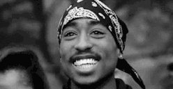 Happy Birthday to one of the greatest/if not the greatest rapper of all Time, Tupac Shakur... 