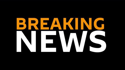 #BREAKING | Putin on NATO drills near Russia: 'What would've been your response if we sent our troops to your borders?' https://t.co/Is85gCIOHn
#SputnikBreaking https://t.co/1X5fhfXzcI