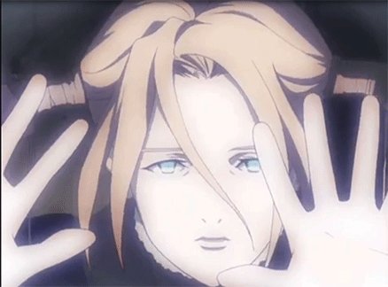 ウィッチハンターロビンのtwitterイラスト検索結果