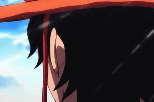 QUAL ESPADACHIM VOCÊ SERIA? #animes #anime #onepiece