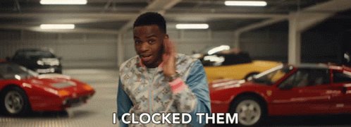 Tweets with replies by Lei 👸🏽 (@Lei2bby) / Twitter