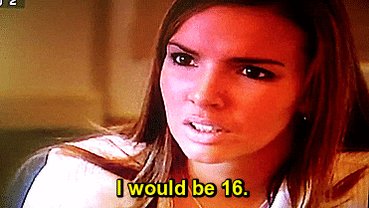 Happy birthday Nadine Coyle 