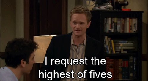 HAPPY BIRTHDAY BONNE FÊTE NEIL PATRICK HARRIS!      
