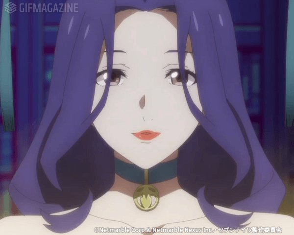レボリューションのtwitterイラスト検索結果 レボリューションのtwitterイラスト検索結果