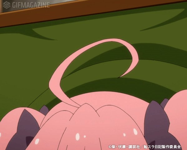 転スラのtwitterイラスト検索結果 転スラのtwitterイラスト検索結果