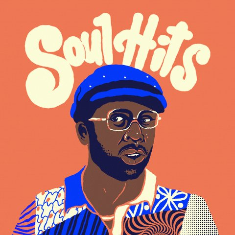 Happy birthday to Curtis Mayfield!
 