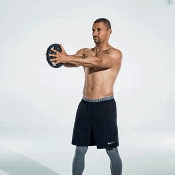 #جمعة_مباركة 
هل تشعر بالحرج عند ذهابك الى المسبح بسبب وجود ترهلات على الصدر تحس بأنها غير مرغوب بها...