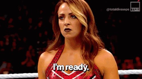 Wwe Emma GIF