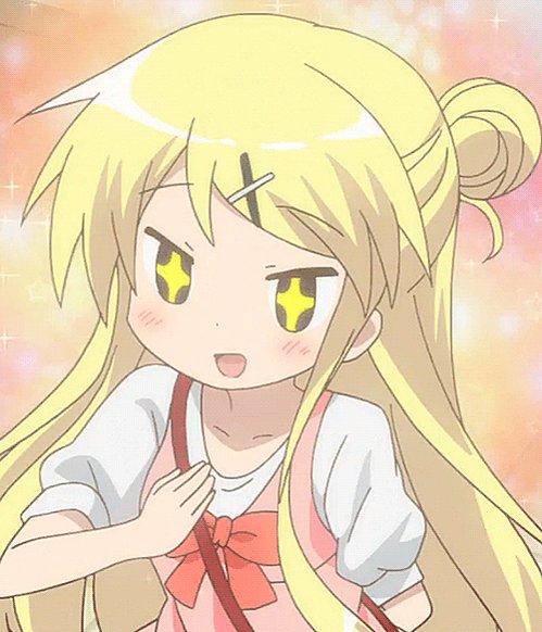 もぐらたたきのtwitterイラスト検索結果