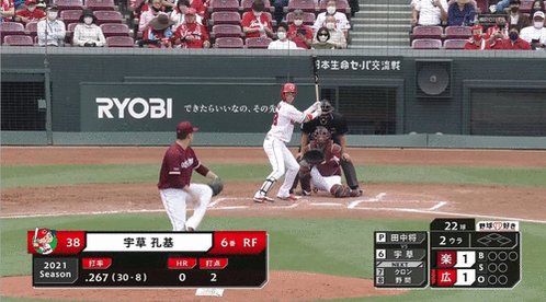 田中将大 X カープ Twitterで話題の有名人 リアルタイム更新中 田中将大 X カープ Twitterで話題の有名人 リアルタイム更新中