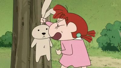 Lm C Maya ネタバレあり クレヨンしんちゃん 久しぶりに拝見しました ネネさん いまだにうさぎの腹を殴ってました 安心しました T Co Jxwvblpcah Twitter Lm C Maya ネタバレあり クレヨンしんちゃん 久しぶりに拝見しました ネネさん いまだにうさぎの腹を殴ってました 安心しました T Co Jxwvblpcah Twitter