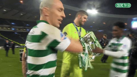  Scott brown wishes you a happy birthday 