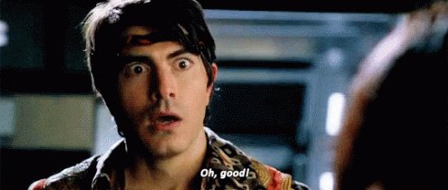 Relief Oh Good GIF