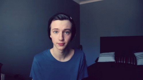  happy birthday troye sivan 