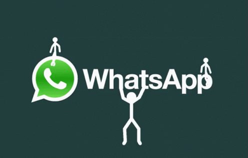 Ya recuper&eacute; mi WhatsApp, el mismo n&uacute;mero de siempre +525529922941 https://t.co/tdDMIoDsud<a href="/tag/martes"class="tags"><span>#martes</span></a><a href="/tag/martesdetetas"class="tags"><span>#martesdetetas</span></a><a href="/tag/felizmartes"class="tags"><span>#felizmartes</span></a><a href="/tag/buenmartes"class="tags"><span>#buenmartes</span></a>