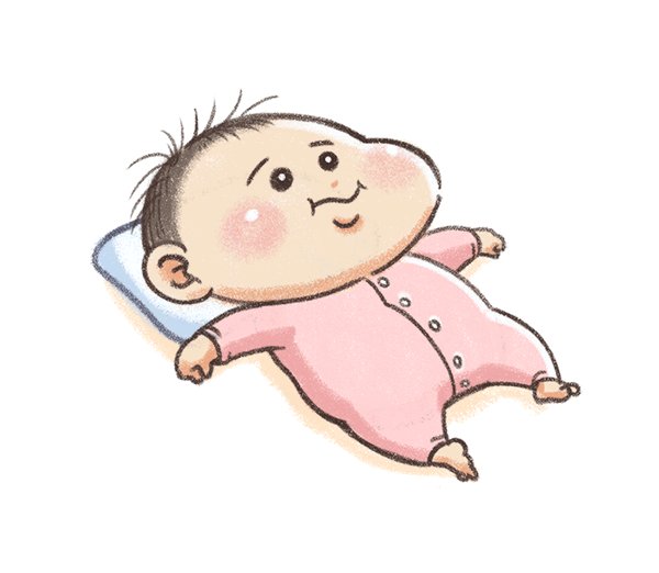 Twitter 上的 Kanos イラストレーター 赤ちゃんのこの動きが可愛すぎてgifアニメ作りました 手足バタバタ 目合うとニッコリ ずっと観てられる動画 Gifアニメ 育児イラスト 育児絵日記 Illustration Animation T Co Tygkjsxc0r Twitter