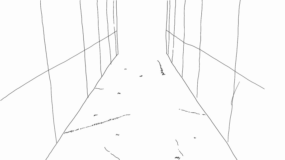 ヤンサンオープニングムービー選手権応募者ツイートまとめ Togetter
