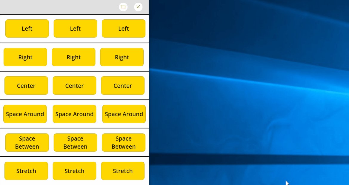Matthew Devaney ⚪ on Twitter "I use PowerApps Containers in every app