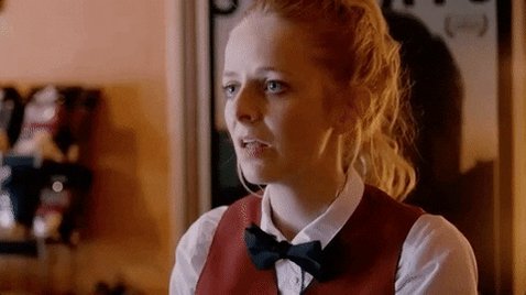 When I pull down my pants ?? https://t.co/D4rt5tDu9J