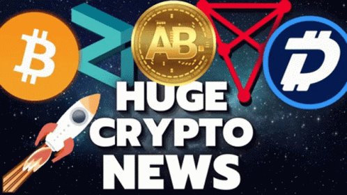 TW Pornstars - Wyde Syde Productions Official. Twitter. 👀Who will be