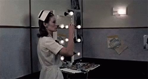 Dobie Nurse GIF