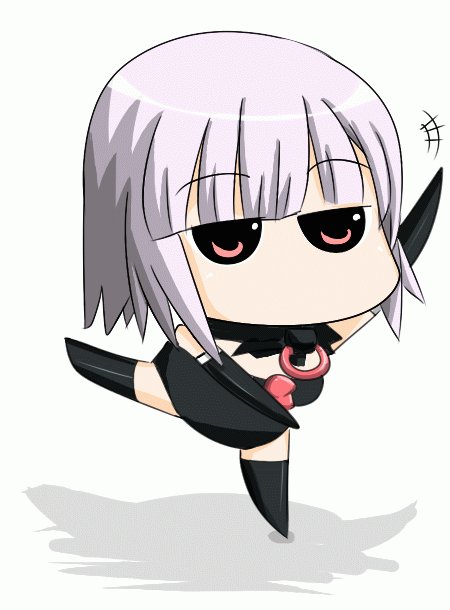 ジールベルンのtwitterイラスト検索結果 ジールベルンのtwitterイラスト検索結果