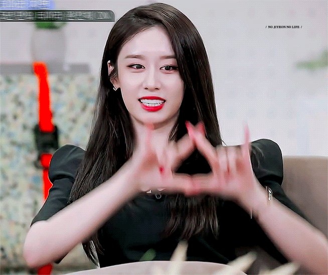 Happy birthday to T-ARA Park Ji Yeon!   