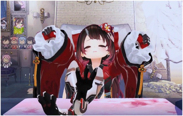 わいけーさん がハッシュタグ ロボ子生放送 をつけたツイート一覧 1 Whotwi グラフィカルtwitter分析 わいけーさん がハッシュタグ ロボ子生放送 をつけたツイート一覧 1 Whotwi グラフィカルtwitter分析